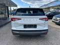 Skoda Enyaq iV 80 82kwh Matrix-ACC-Wärmepumpe Weiß - thumbnail 5