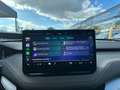 Skoda Enyaq iV 80 82kwh Matrix-ACC-Wärmepumpe Weiß - thumbnail 13