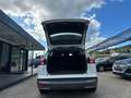 Skoda Enyaq iV 80 82kwh Matrix-ACC-Wärmepumpe Weiß - thumbnail 10