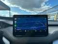 Skoda Enyaq iV 80 82kwh Matrix-ACC-Wärmepumpe Weiß - thumbnail 12