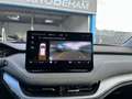 Skoda Enyaq iV 80 82kwh Matrix-ACC-Wärmepumpe Weiß - thumbnail 14