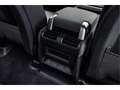 Land Rover Defender 110 P400e X-Dynamic SE | Cold Climate Pack | Afn t Gris - thumbnail 35