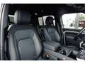 Land Rover Defender 110 P400e X-Dynamic SE | Cold Climate Pack | Afn t Gris - thumbnail 12