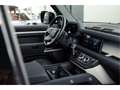 Land Rover Defender 110 P400e X-Dynamic SE | Cold Climate Pack | Afn t Gris - thumbnail 15