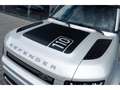 Land Rover Defender 110 P400e X-Dynamic SE | Cold Climate Pack | Afn t Gris - thumbnail 5