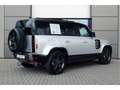 Land Rover Defender 110 P400e X-Dynamic SE | Cold Climate Pack | Afn t Gris - thumbnail 16