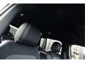 Land Rover Defender 110 P400e X-Dynamic SE | Cold Climate Pack | Afn t Gris - thumbnail 13
