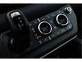 Land Rover Defender 110 P400e X-Dynamic SE | Cold Climate Pack | Afn t Gris - thumbnail 24