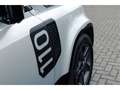 Land Rover Defender 110 P400e X-Dynamic SE | Cold Climate Pack | Afn t Gris - thumbnail 11