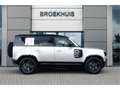 Land Rover Defender 110 P400e X-Dynamic SE | Cold Climate Pack | Afn t Gris - thumbnail 7