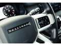 Land Rover Defender 110 P400e X-Dynamic SE | Cold Climate Pack | Afn t Gris - thumbnail 28