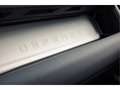 Land Rover Defender 110 P400e X-Dynamic SE | Cold Climate Pack | Afn t Gris - thumbnail 31