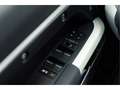 Land Rover Defender 110 P400e X-Dynamic SE | Cold Climate Pack | Afn t Gris - thumbnail 30