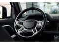 Land Rover Defender 110 P400e X-Dynamic SE | Cold Climate Pack | Afn t Gris - thumbnail 36