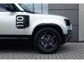 Land Rover Defender 110 P400e X-Dynamic SE | Cold Climate Pack | Afn t Gris - thumbnail 8