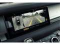 Land Rover Defender 110 P400e X-Dynamic SE | Cold Climate Pack | Afn t Gris - thumbnail 25