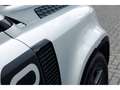 Land Rover Defender 110 P400e X-Dynamic SE | Cold Climate Pack | Afn t Gris - thumbnail 10