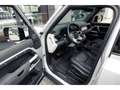 Land Rover Defender 110 P400e X-Dynamic SE | Cold Climate Pack | Afn t Gris - thumbnail 20