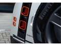 Land Rover Defender 110 P400e X-Dynamic SE | Cold Climate Pack | Afn t Gris - thumbnail 18