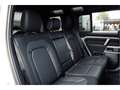 Land Rover Defender 110 P400e X-Dynamic SE | Cold Climate Pack | Afn t Gris - thumbnail 14