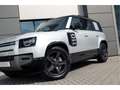 Land Rover Defender 110 P400e X-Dynamic SE | Cold Climate Pack | Afn t Gris - thumbnail 2