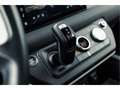 Land Rover Defender 110 P400e X-Dynamic SE | Cold Climate Pack | Afn t Gris - thumbnail 26
