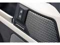 Land Rover Defender 110 P400e X-Dynamic SE | Cold Climate Pack | Afn t Gris - thumbnail 32