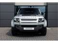 Land Rover Defender 110 P400e X-Dynamic SE | Cold Climate Pack | Afn t Gris - thumbnail 3