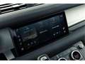 Land Rover Defender 110 P400e X-Dynamic SE | Cold Climate Pack | Afn t Gris - thumbnail 23
