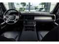 Land Rover Defender 110 P400e X-Dynamic SE | Cold Climate Pack | Afn t Gris - thumbnail 37