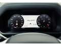 Land Rover Defender 110 P400e X-Dynamic SE | Cold Climate Pack | Afn t Gris - thumbnail 22