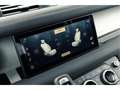 Land Rover Defender 110 P400e X-Dynamic SE | Cold Climate Pack | Afn t Gris - thumbnail 27