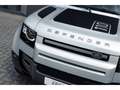 Land Rover Defender 110 P400e X-Dynamic SE | Cold Climate Pack | Afn t Gris - thumbnail 4