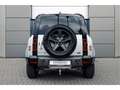 Land Rover Defender 110 P400e X-Dynamic SE | Cold Climate Pack | Afn t Gris - thumbnail 19