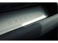 Land Rover Defender 110 P400e X-Dynamic SE | Cold Climate Pack | Afn t Gris - thumbnail 29