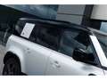 Land Rover Defender 110 P400e X-Dynamic SE | Cold Climate Pack | Afn t Gris - thumbnail 9