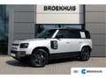 Land Rover Defender 110 P400e X-Dynamic SE | Cold Climate Pack | Afn t Gris - thumbnail 1