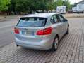 BMW 218 218d Active Tourer Advantage Argento - thumbnail 3