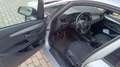 BMW 218 218d Active Tourer Advantage Argento - thumbnail 5