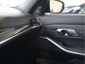 BMW 340 Mi Touring xDrive HUD ACC AHK PANO STANDHZ Negro - thumbnail 24