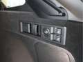 BMW 340 Mi Touring xDrive HUD ACC AHK PANO STANDHZ Negro - thumbnail 10