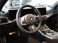 BMW 340 Mi Touring xDrive HUD ACC AHK PANO STANDHZ Schwarz - thumbnail 33