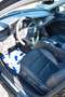 Opel Insignia Sports Tourer Innovation 4x4 "OPC-LINE" - thumbnail 17
