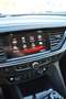 Opel Insignia Sports Tourer Innovation 4x4 "OPC-LINE" - thumbnail 18