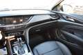 Opel Insignia Sports Tourer Innovation 4x4 "OPC-LINE" - thumbnail 16