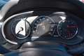 Opel Insignia Sports Tourer Innovation 4x4 "OPC-LINE" - thumbnail 19