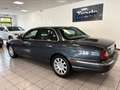 Jaguar XJ6 🟢 3.0 V6 cat ISCRITTA ASI Gris - thumbnail 2