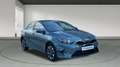 Kia Ceed / cee'd 1.0 T-GDI Drive 100 Gris - thumbnail 3