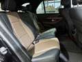 Mercedes-Benz GLE 350 de 4Matic / AHK  / 360* KAM / AMG-Line Noir - thumbnail 27