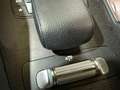 Mercedes-Benz GLE 350 de 4Matic / AHK  / 360* KAM / AMG-Line Noir - thumbnail 24